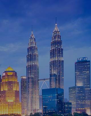 Malaysia Tours